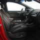 Image for article titled The 2019 Ford Edge ST Needs To Be Sharper Or Cheaper
